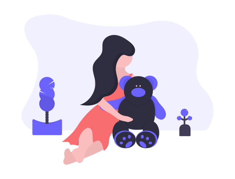 ordinea bune maniere