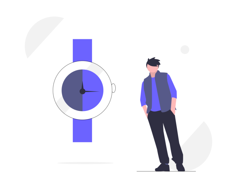 la teatru bune maniere